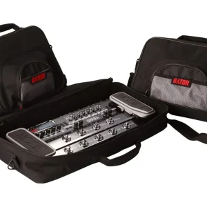 Jetzt Kaufen Gator Multi-FX Bag 1110